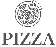PIZZA-GREY-ICON-2